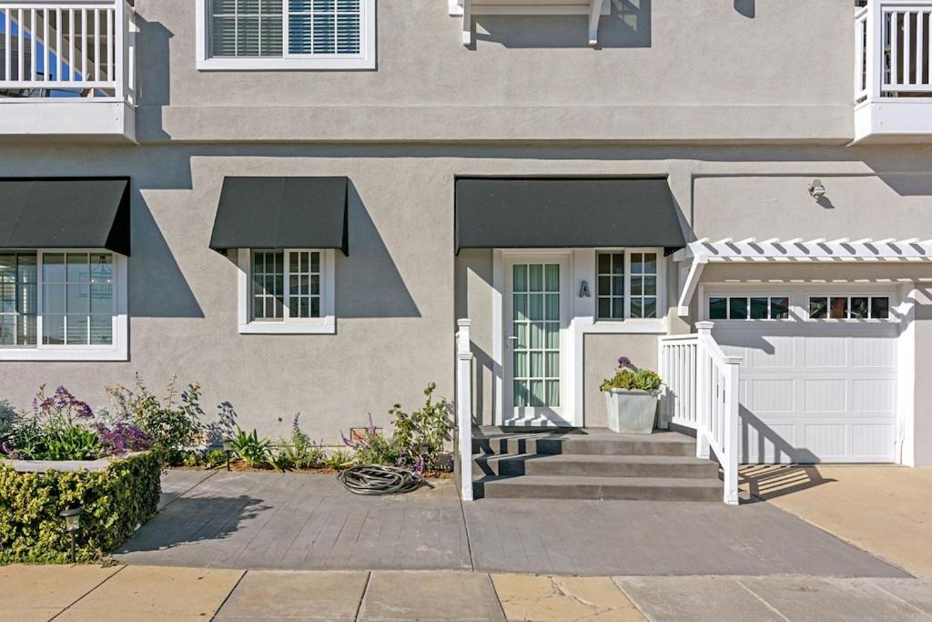 3690 Carlsbad Boulevard - Unit A Zewnętrze zdjęcie