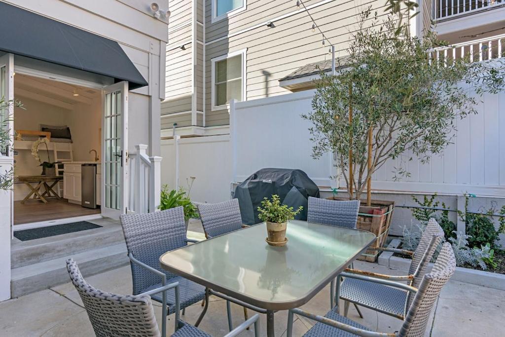 3690 Carlsbad Boulevard - Unit A Zewnętrze zdjęcie