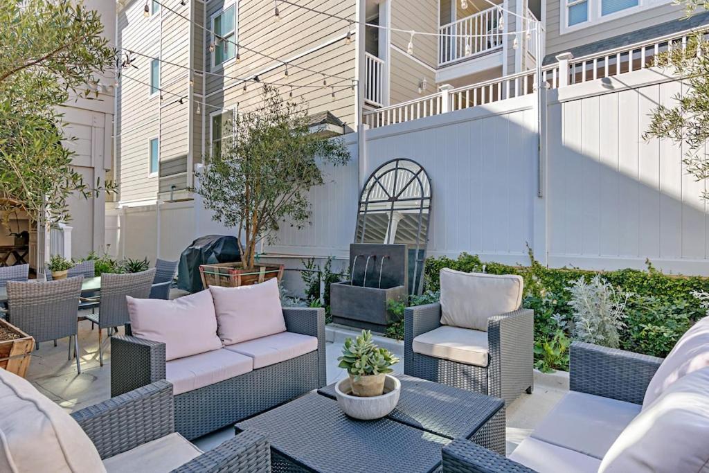 3690 Carlsbad Boulevard - Unit A Zewnętrze zdjęcie