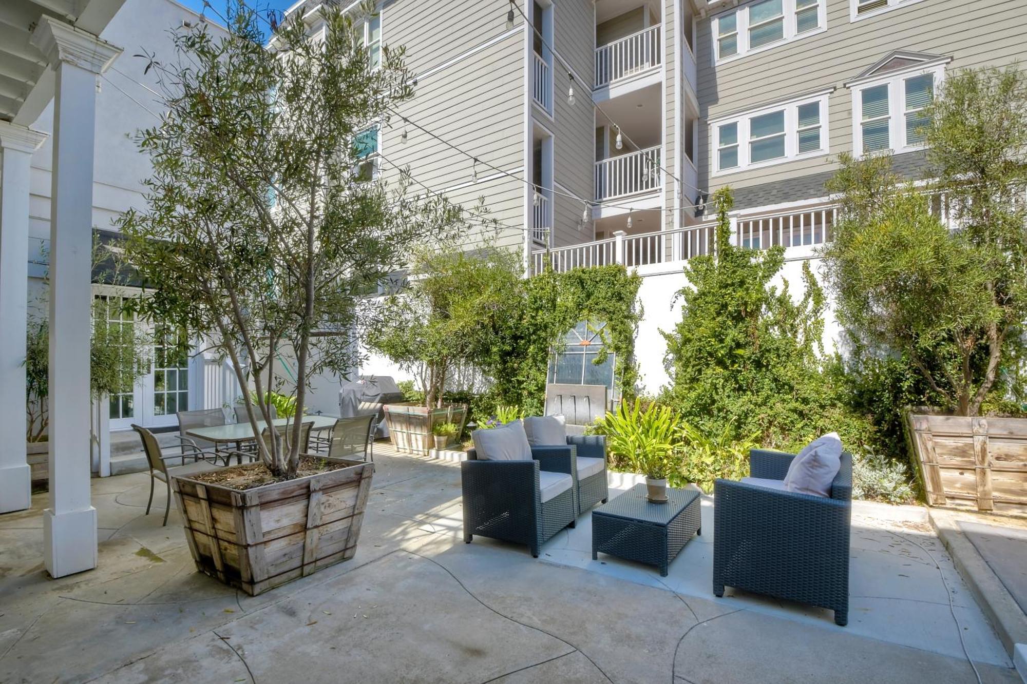 3690 Carlsbad Boulevard - Unit A Zewnętrze zdjęcie