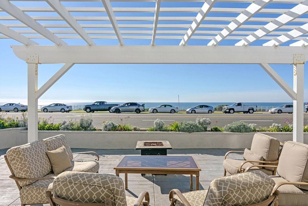 3690 Carlsbad Boulevard - Unit A Zewnętrze zdjęcie